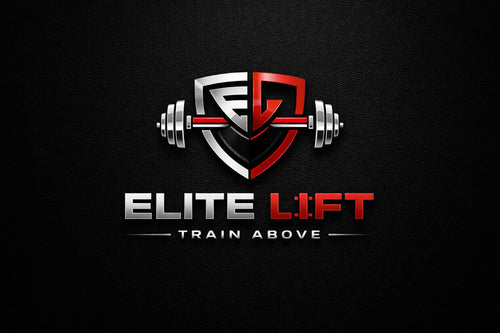 ELITE LIFT